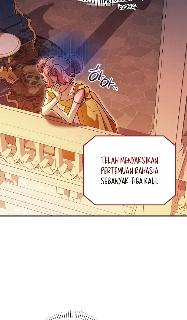 I Did a Good Job For The Villain’s Early Education Chapter 16 Gambar 94