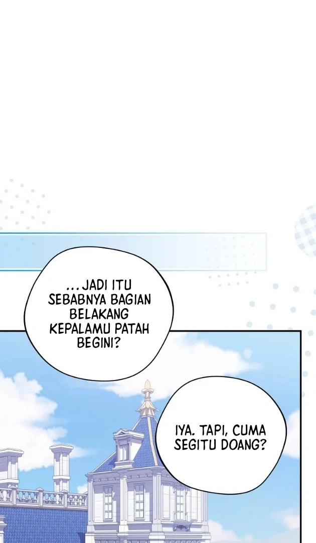 I Did a Good Job For The Villain’s Early Education Chapter 17 Gambar 107