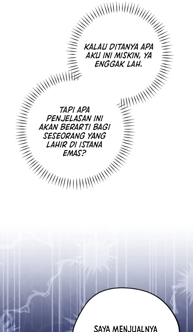 I Did a Good Job For The Villain’s Early Education Chapter 17 Gambar 10