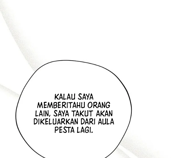 I Did a Good Job For The Villain’s Early Education Chapter 17 Gambar 100