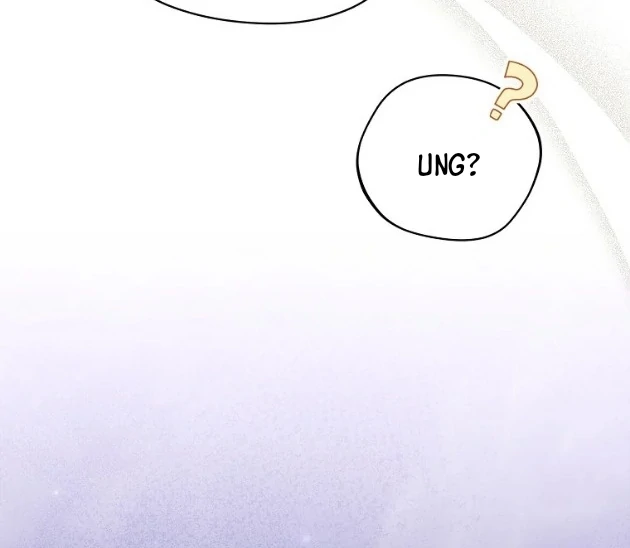 I Did a Good Job For The Villain’s Early Education Chapter 17 Gambar 101