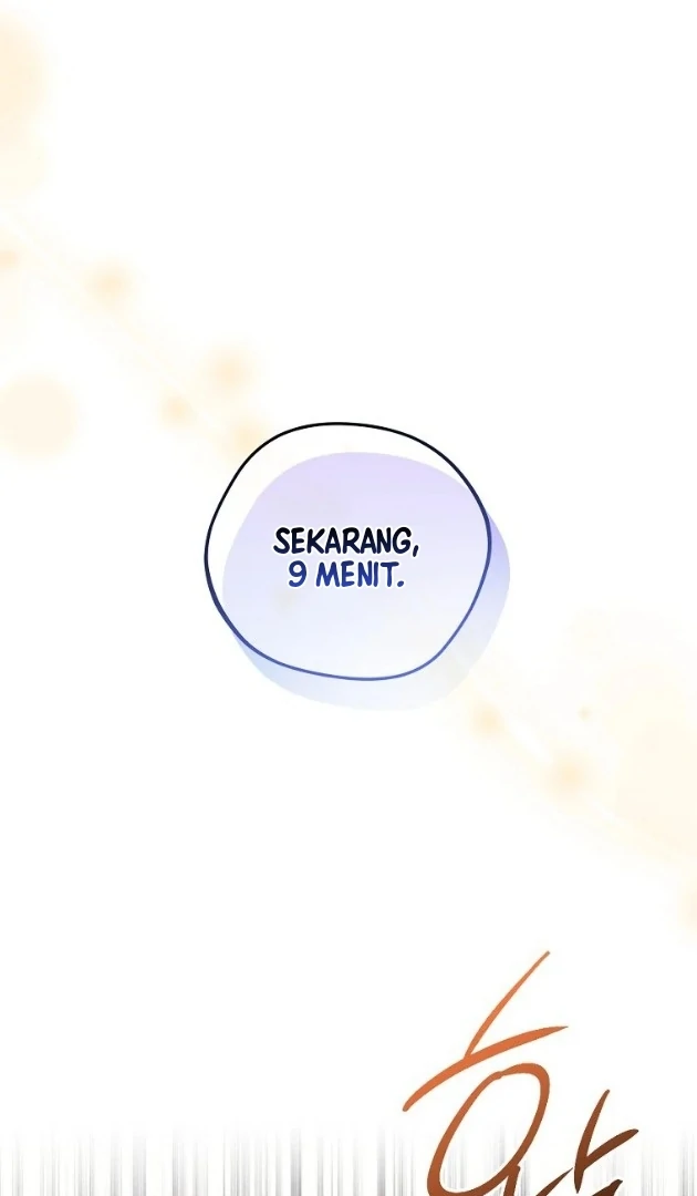 I Did a Good Job For The Villain’s Early Education Chapter 17 Gambar 115