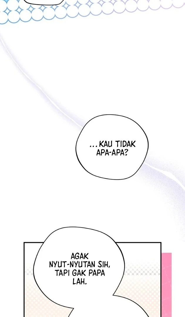 I Did a Good Job For The Villain’s Early Education Chapter 17 Gambar 110