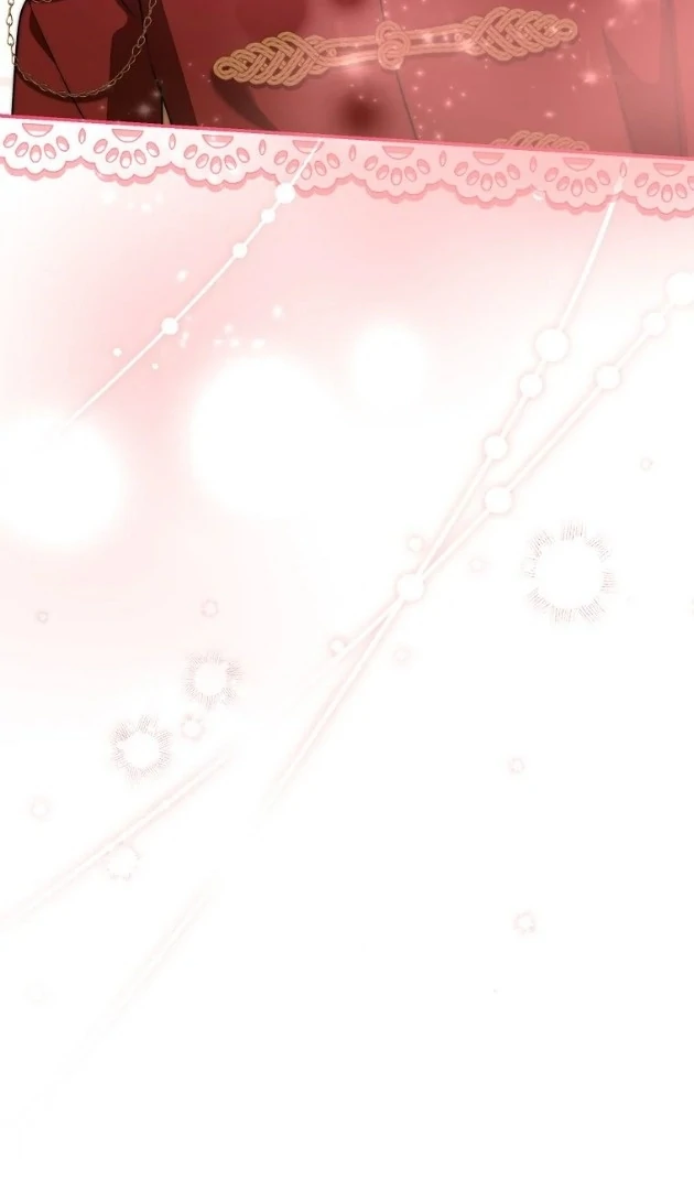 I Did a Good Job For The Villain’s Early Education Chapter 17 Gambar 15