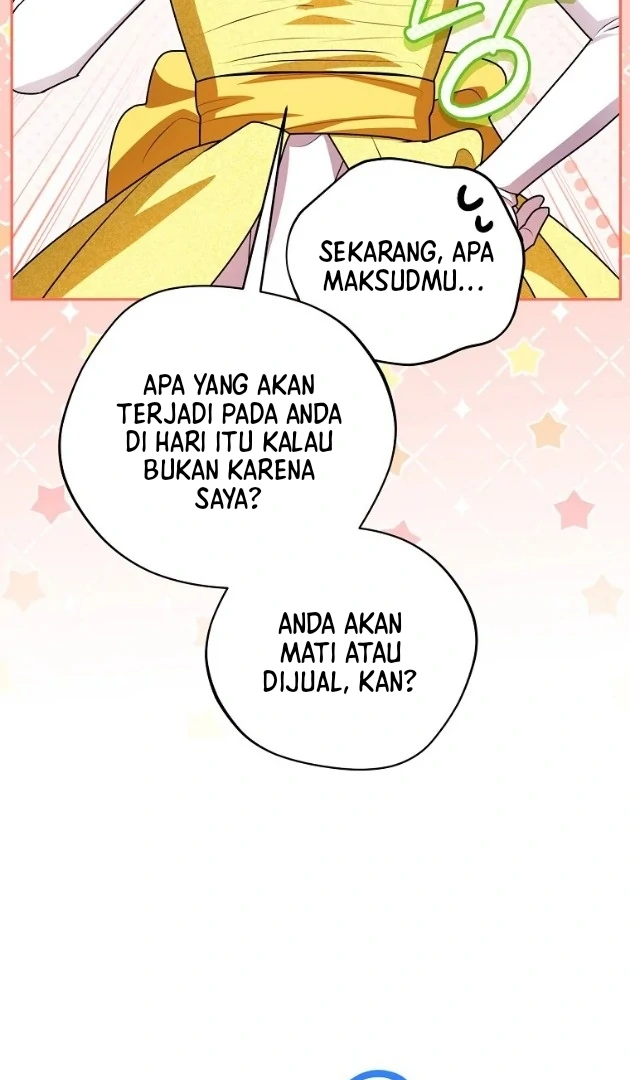 I Did a Good Job For The Villain’s Early Education Chapter 17 Gambar 22