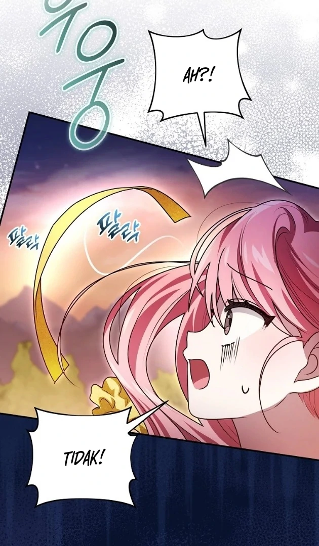 I Did a Good Job For The Villain’s Early Education Chapter 17 Gambar 29