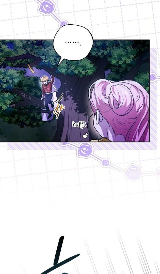 I Did a Good Job For The Villain’s Early Education Chapter 17 Gambar 49