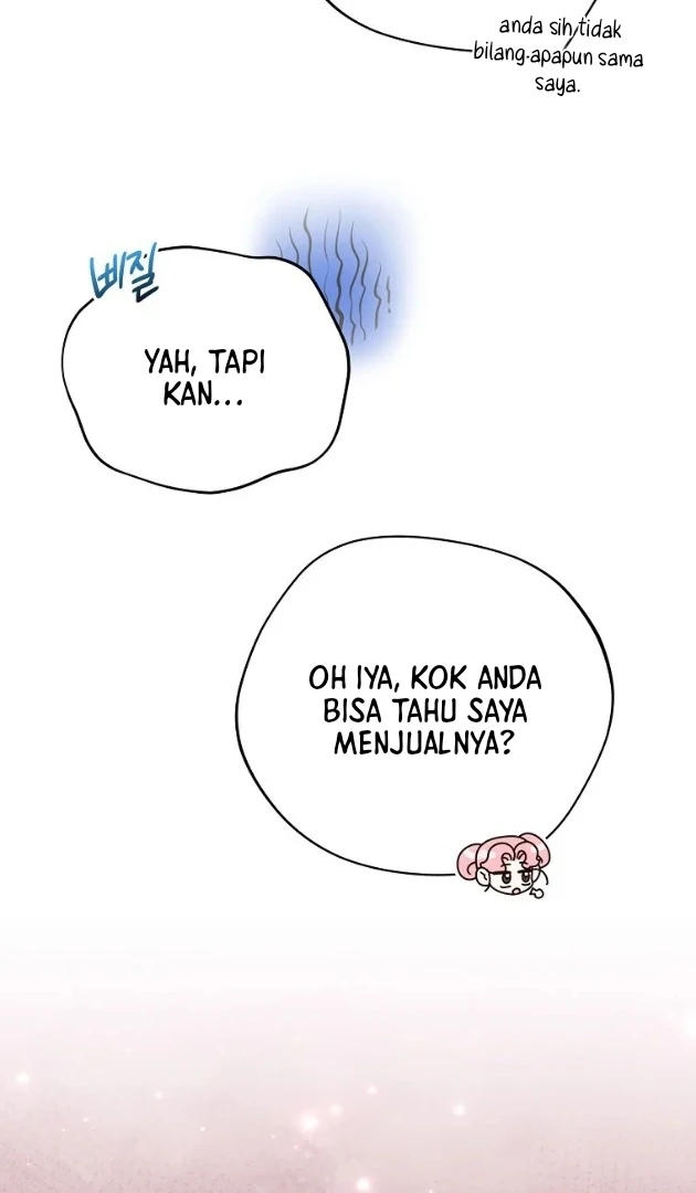 I Did a Good Job For The Villain’s Early Education Chapter 17 Gambar 5