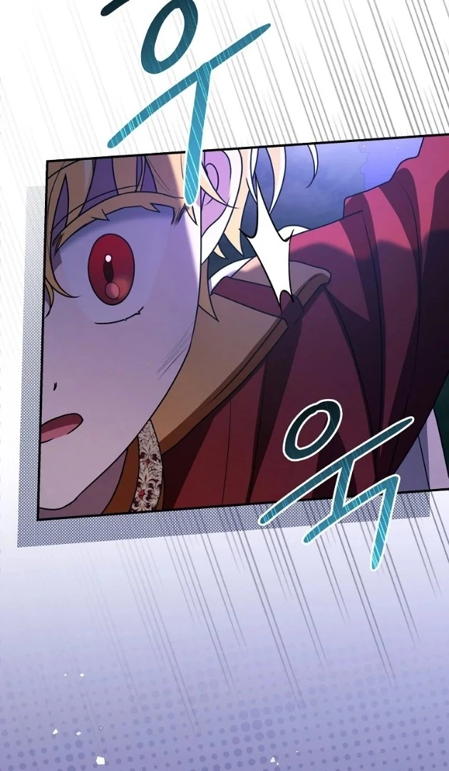 I Did a Good Job For The Villain’s Early Education Chapter 17 Gambar 50