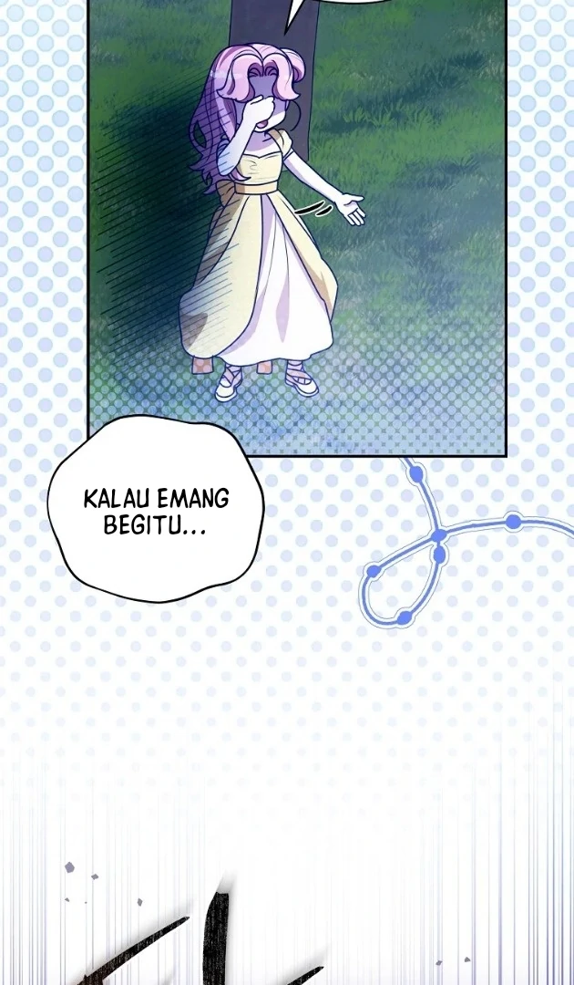 I Did a Good Job For The Villain’s Early Education Chapter 17 Gambar 66