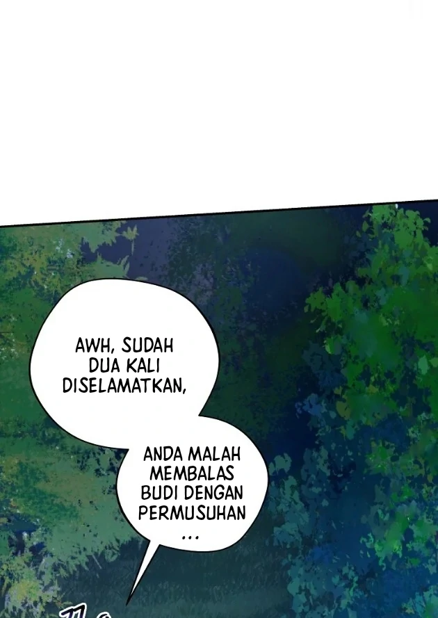 I Did a Good Job For The Villain’s Early Education Chapter 17 Gambar 70