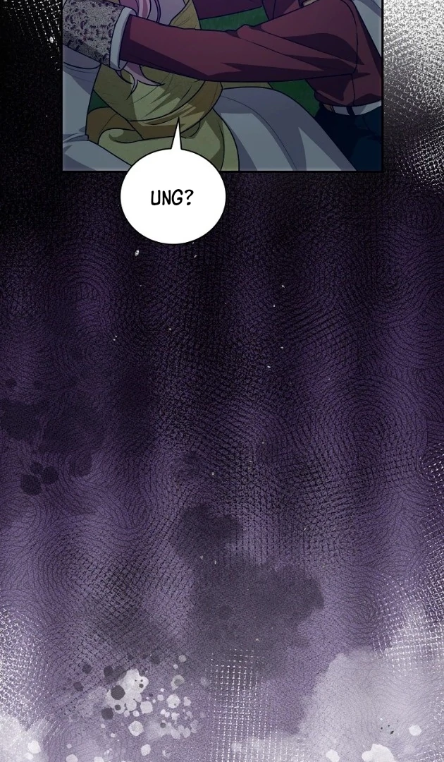 I Did a Good Job For The Villain’s Early Education Chapter 17 Gambar 73