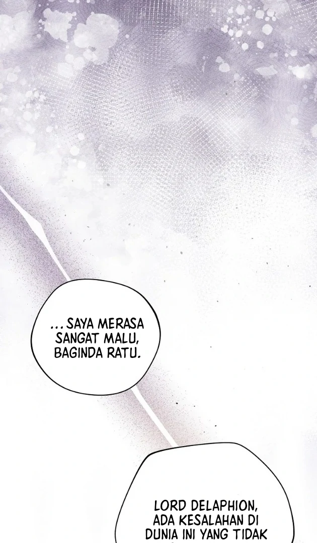 I Did a Good Job For The Villain’s Early Education Chapter 17 Gambar 74