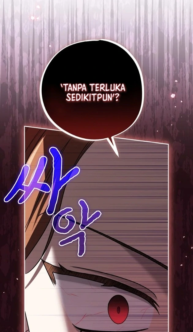 I Did a Good Job For The Villain’s Early Education Chapter 17 Gambar 83