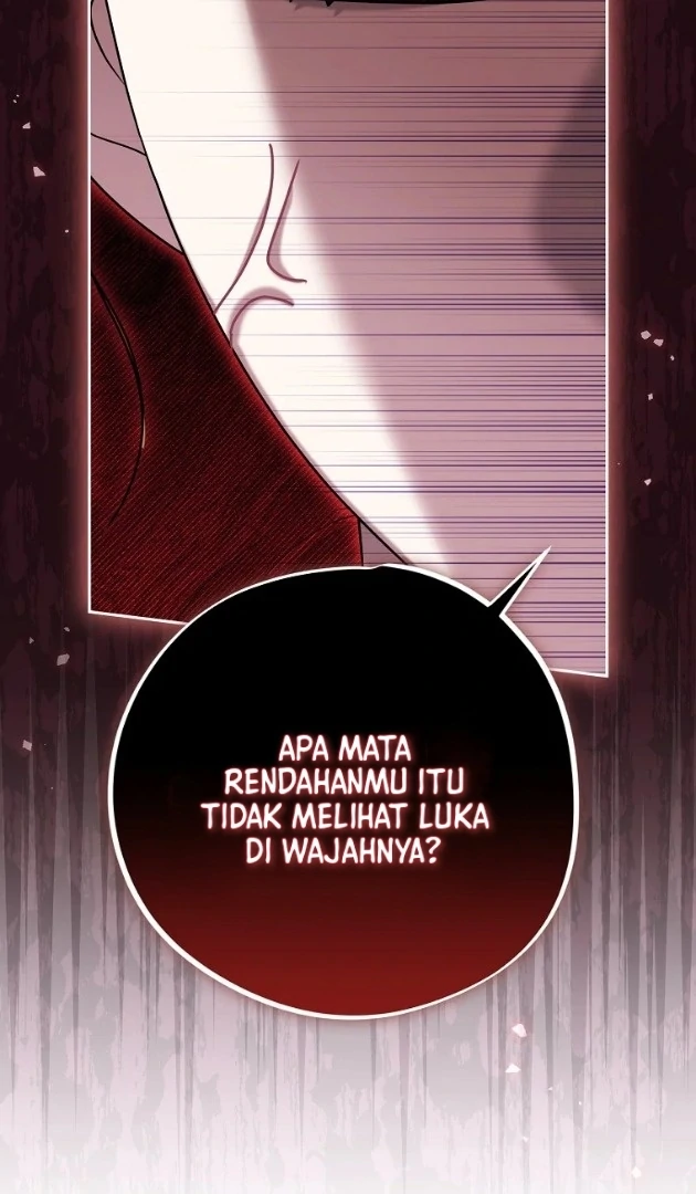 I Did a Good Job For The Villain’s Early Education Chapter 17 Gambar 84