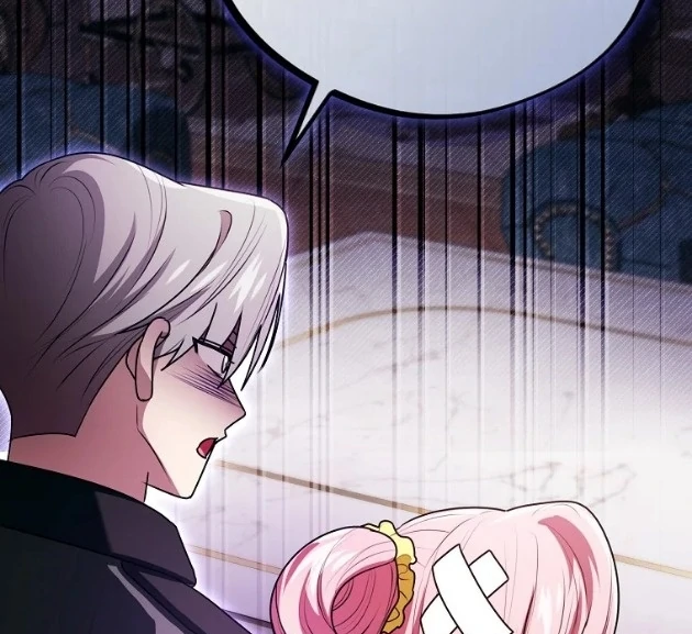 I Did a Good Job For The Villain’s Early Education Chapter 17 Gambar 87