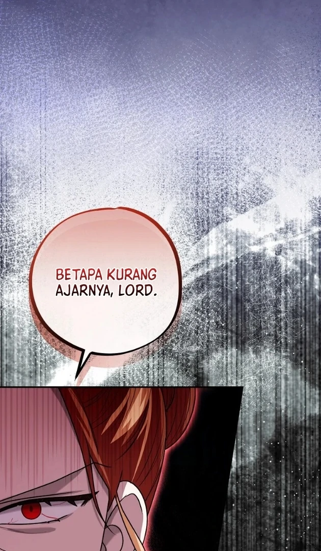 I Did a Good Job For The Villain’s Early Education Chapter 17 Gambar 89