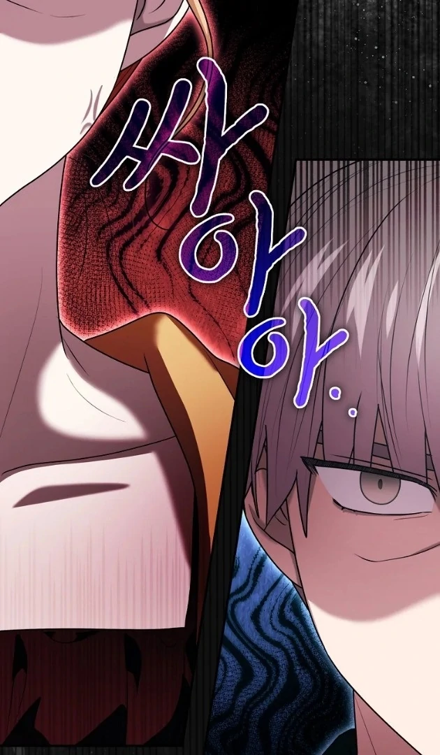 I Did a Good Job For The Villain’s Early Education Chapter 17 Gambar 90