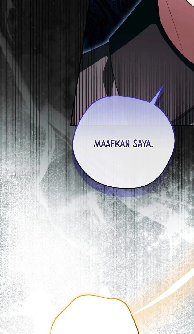 I Did a Good Job For The Villain’s Early Education Chapter 17 Gambar 91