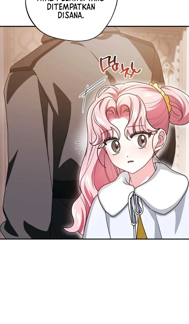 I Did a Good Job For The Villain’s Early Education Chapter 17 Gambar 98