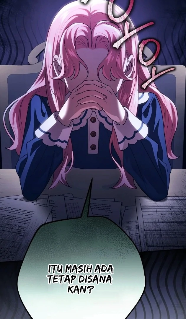 I Did a Good Job For The Villain’s Early Education Chapter 18 Gambar 104