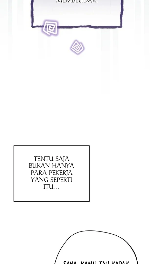 I Did a Good Job For The Villain’s Early Education Chapter 18 Gambar 101