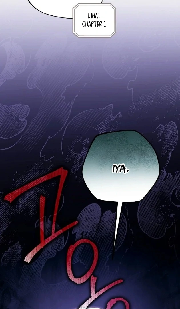 I Did a Good Job For The Villain’s Early Education Chapter 18 Gambar 103