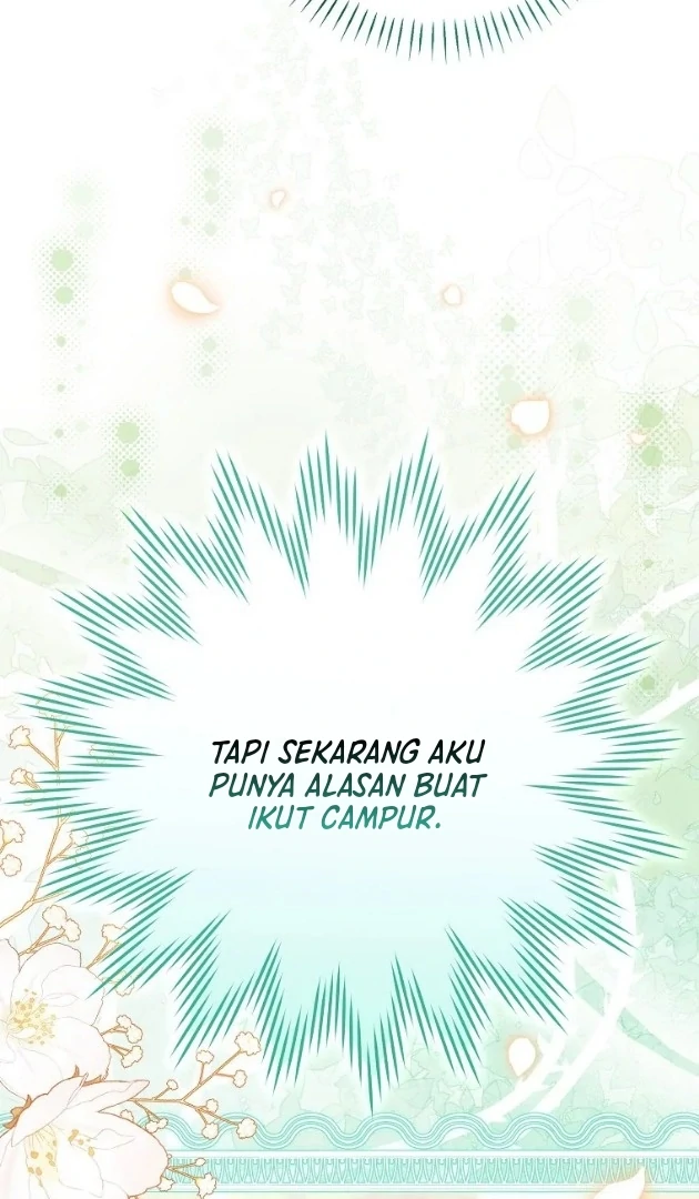 I Did a Good Job For The Villain’s Early Education Chapter 18 Gambar 116