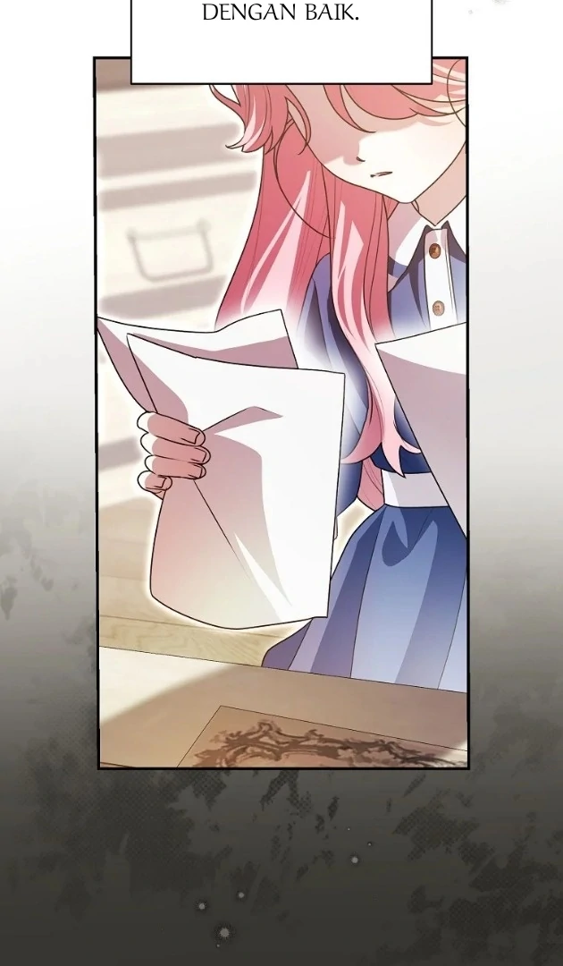 I Did a Good Job For The Villain’s Early Education Chapter 18 Gambar 112