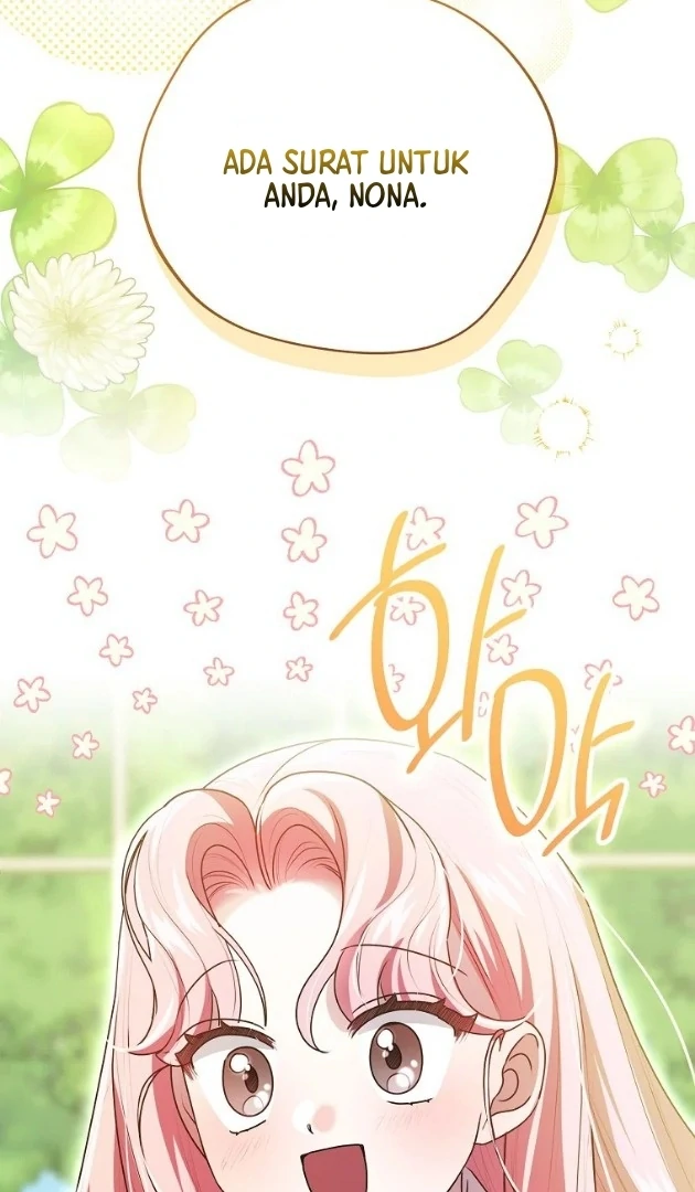 I Did a Good Job For The Villain’s Early Education Chapter 18 Gambar 120