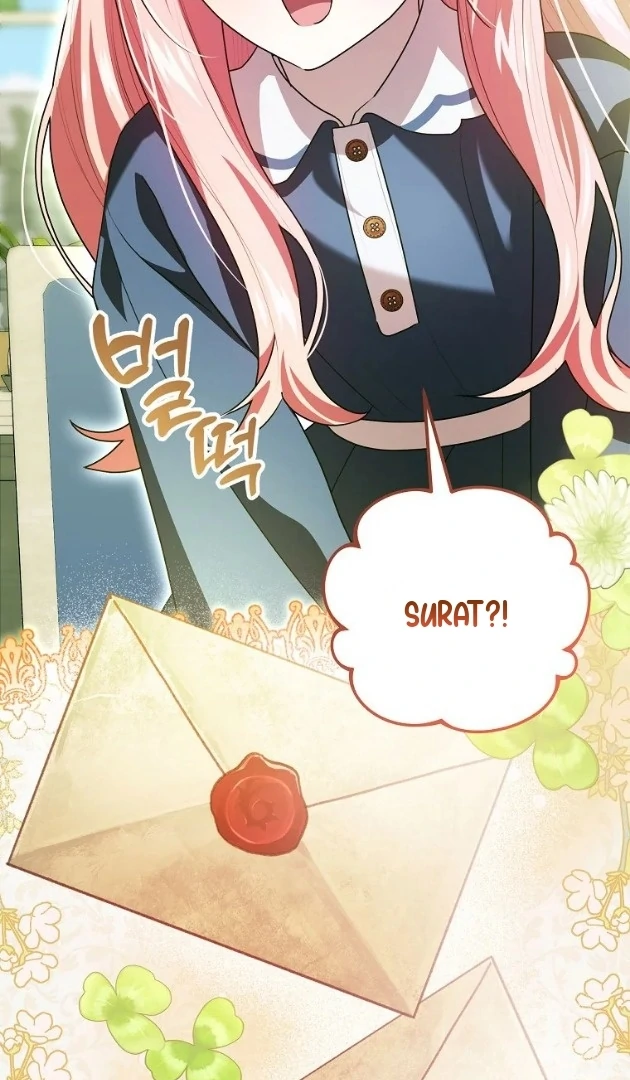 I Did a Good Job For The Villain’s Early Education Chapter 18 Gambar 121