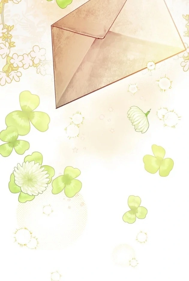 I Did a Good Job For The Villain’s Early Education Chapter 18 Gambar 122