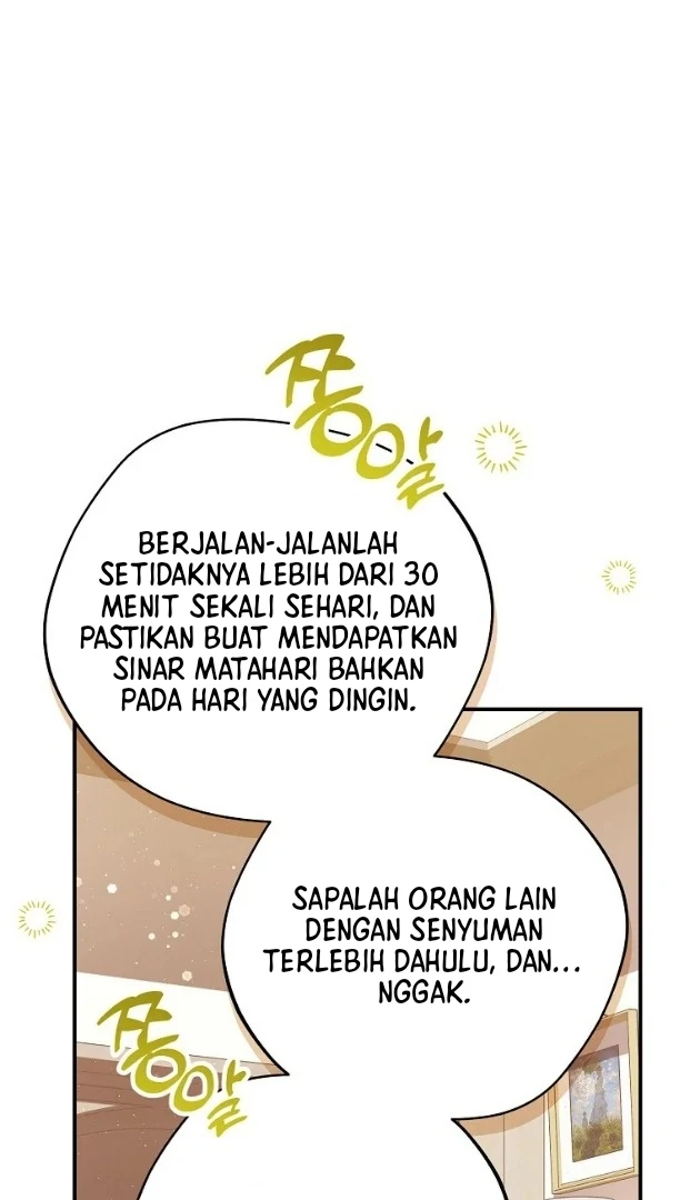 I Did a Good Job For The Villain’s Early Education Chapter 18 Gambar 18