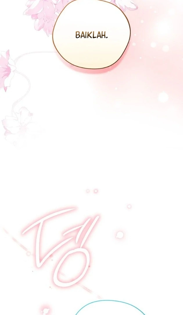 I Did a Good Job For The Villain’s Early Education Chapter 18 Gambar 28