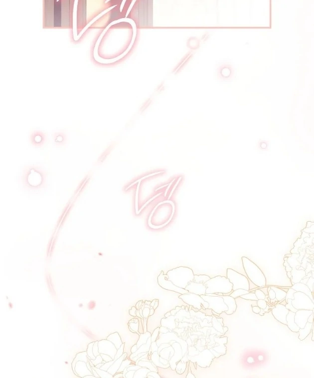 I Did a Good Job For The Villain’s Early Education Chapter 18 Gambar 30