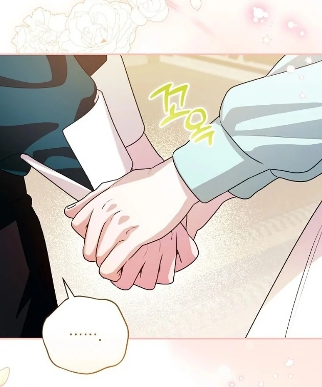 I Did a Good Job For The Villain’s Early Education Chapter 18 Gambar 31