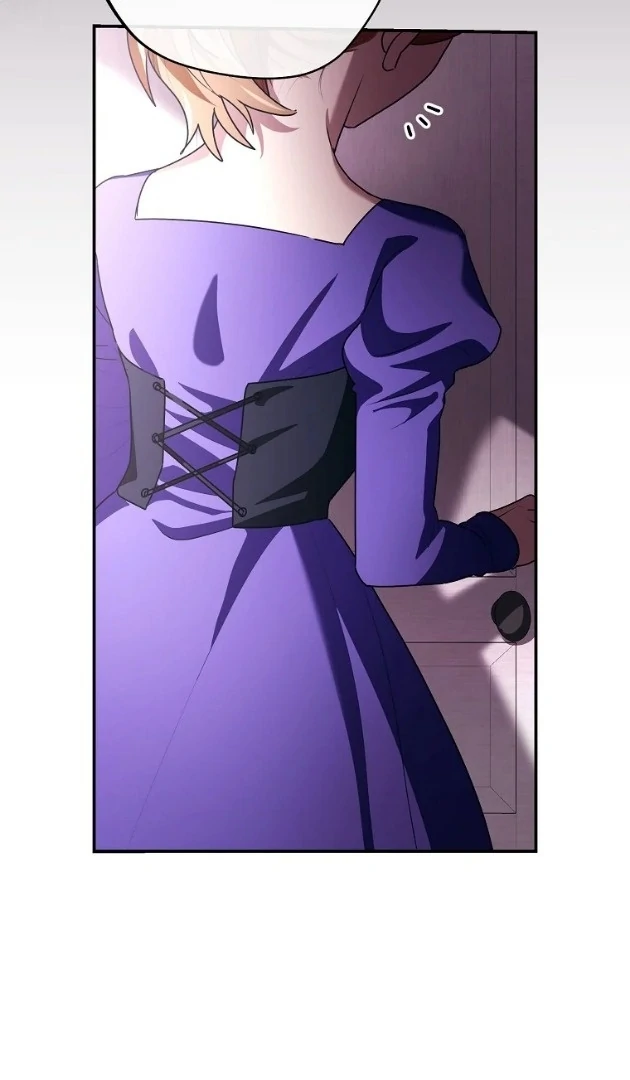 I Did a Good Job For The Villain’s Early Education Chapter 18 Gambar 39