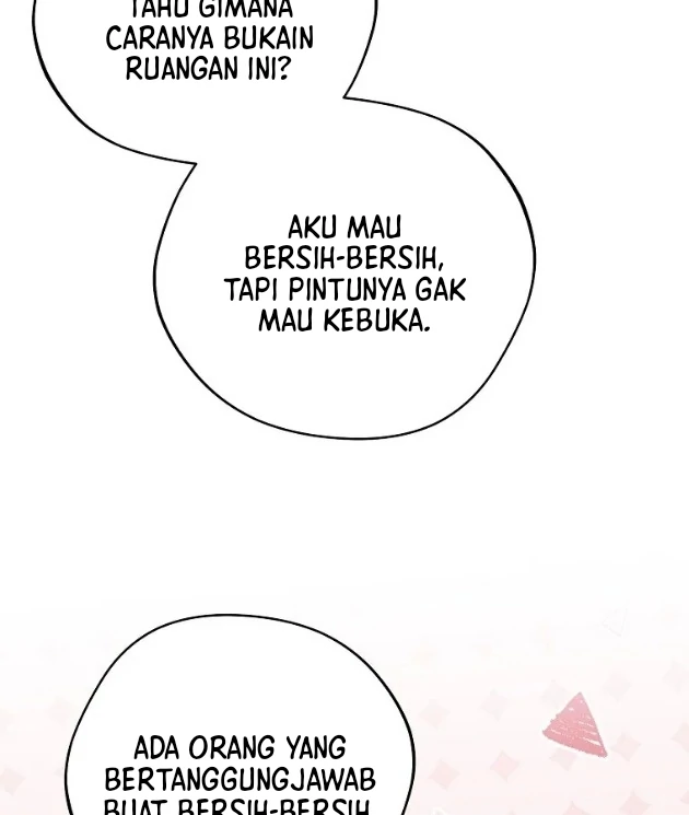 I Did a Good Job For The Villain’s Early Education Chapter 18 Gambar 43