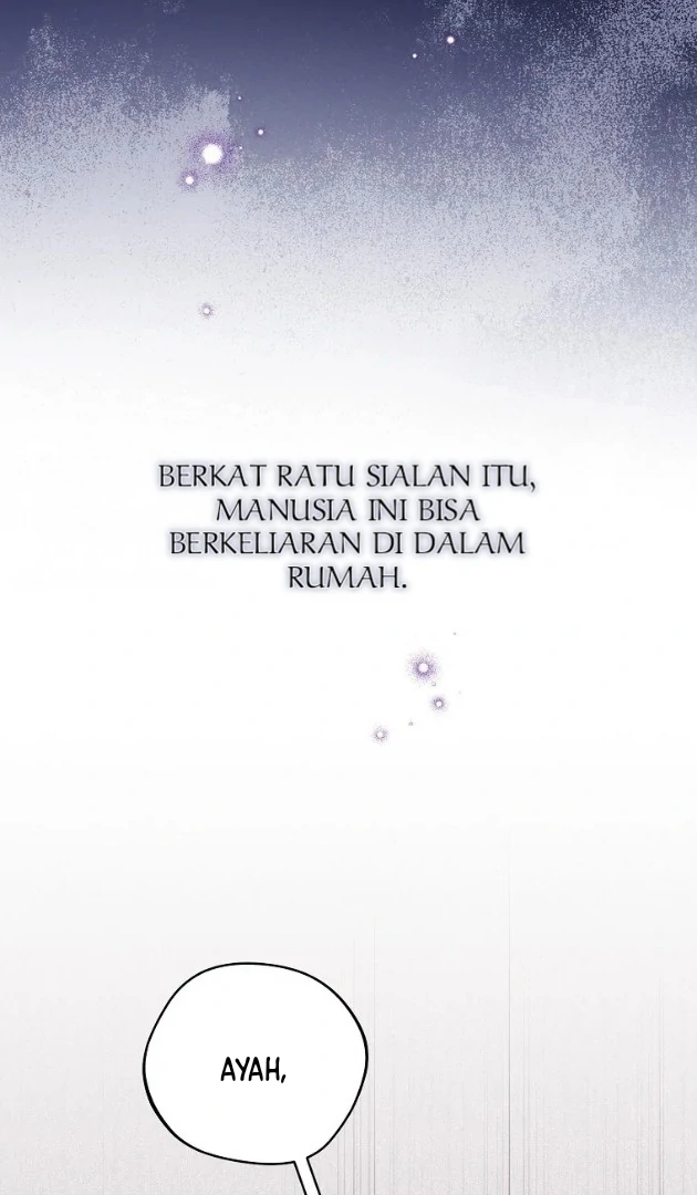 I Did a Good Job For The Villain’s Early Education Chapter 18 Gambar 50