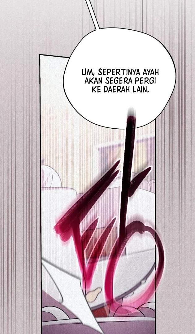 I Did a Good Job For The Villain’s Early Education Chapter 18 Gambar 51