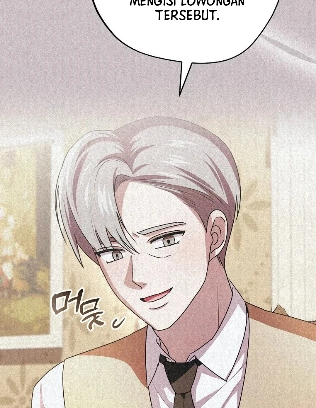 I Did a Good Job For The Villain’s Early Education Chapter 18 Gambar 56