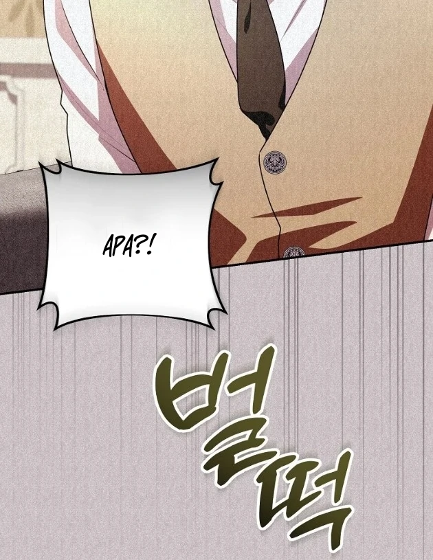 I Did a Good Job For The Villain’s Early Education Chapter 18 Gambar 57