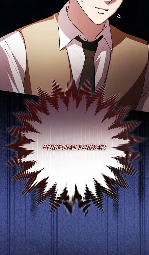 I Did a Good Job For The Villain’s Early Education Chapter 18 Gambar 62