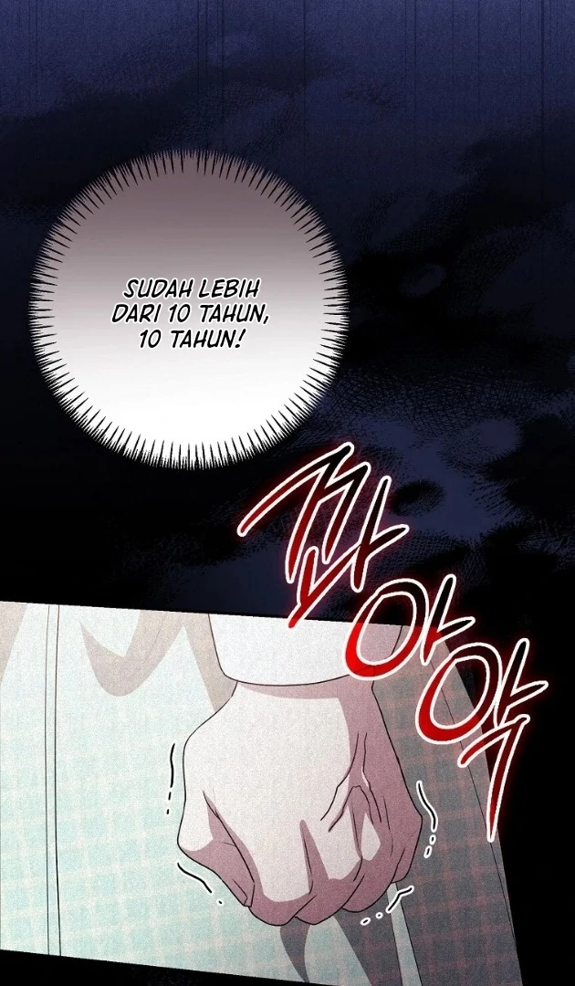 I Did a Good Job For The Villain’s Early Education Chapter 18 Gambar 63