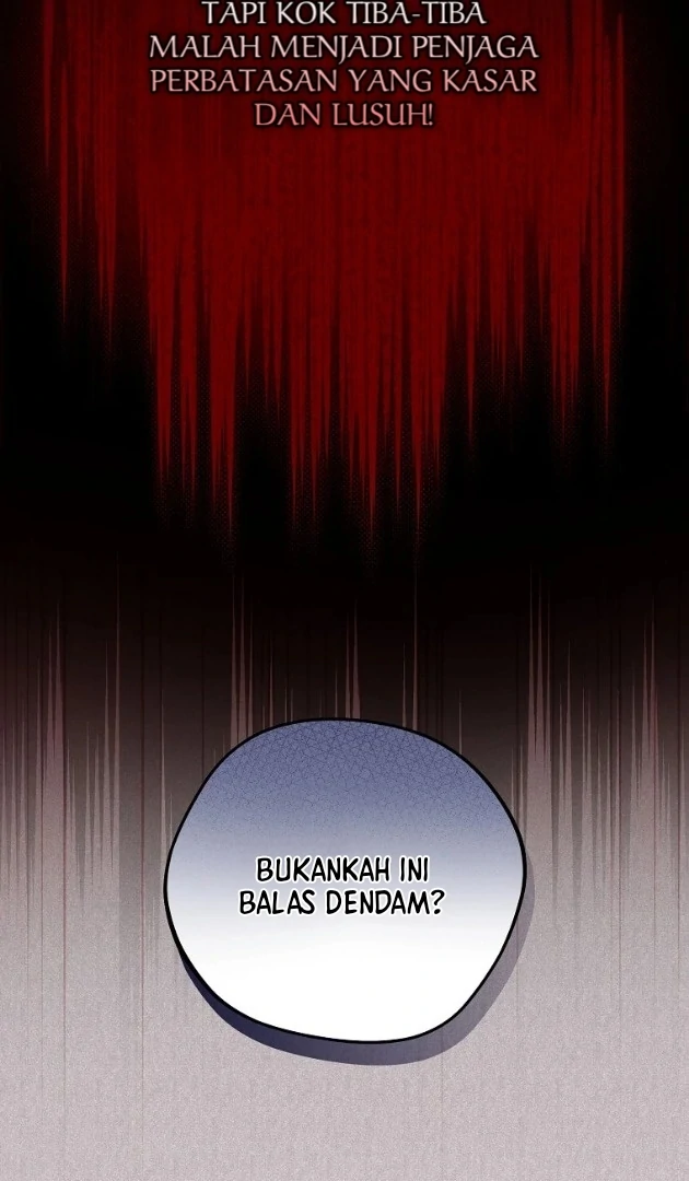 I Did a Good Job For The Villain’s Early Education Chapter 18 Gambar 65