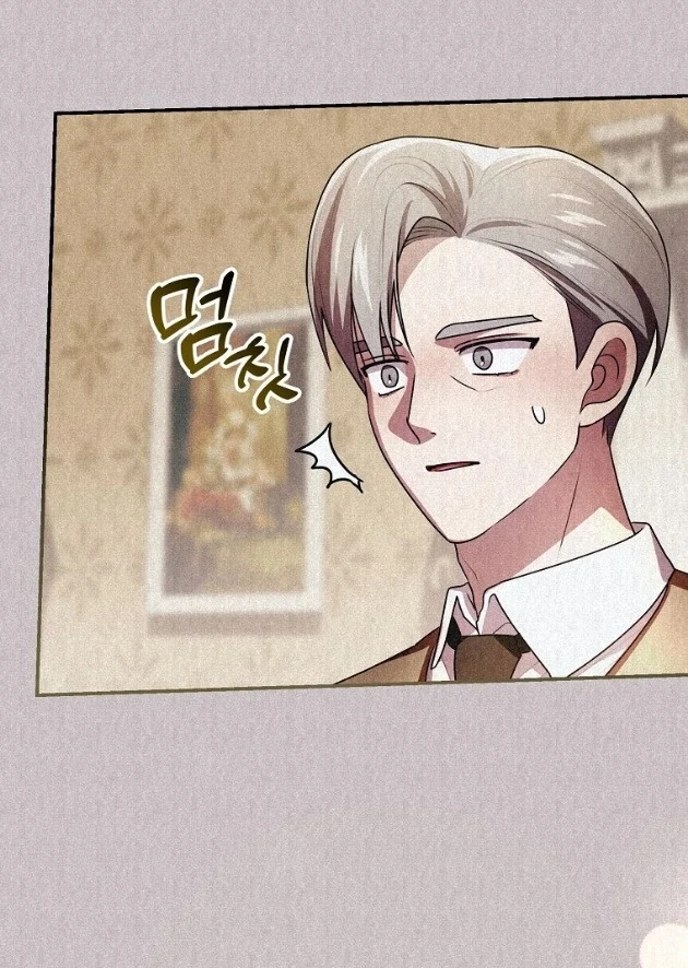 I Did a Good Job For The Villain’s Early Education Chapter 18 Gambar 69