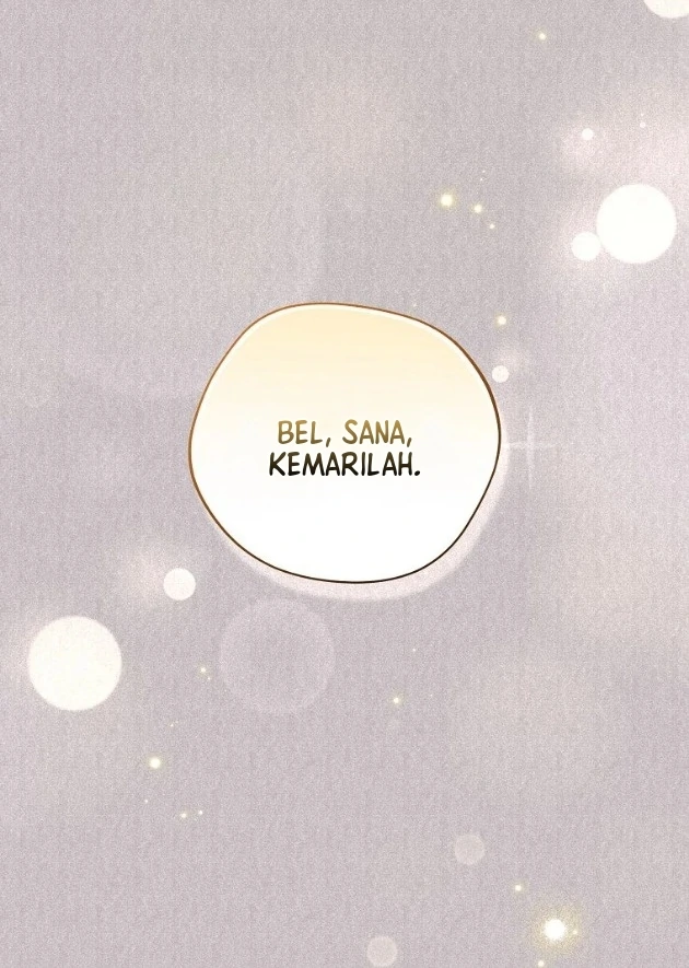 I Did a Good Job For The Villain’s Early Education Chapter 18 Gambar 70