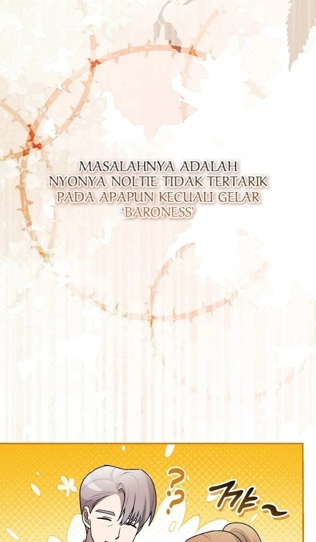 I Did a Good Job For The Villain’s Early Education Chapter 18 Gambar 86