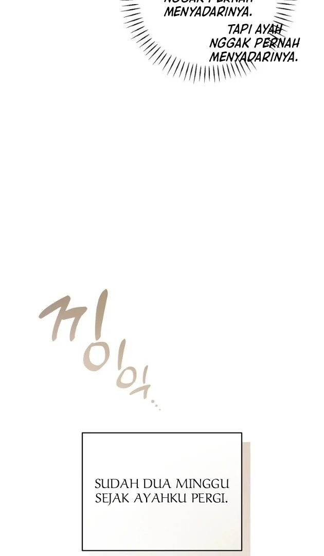 I Did a Good Job For The Villain’s Early Education Chapter 18 Gambar 88