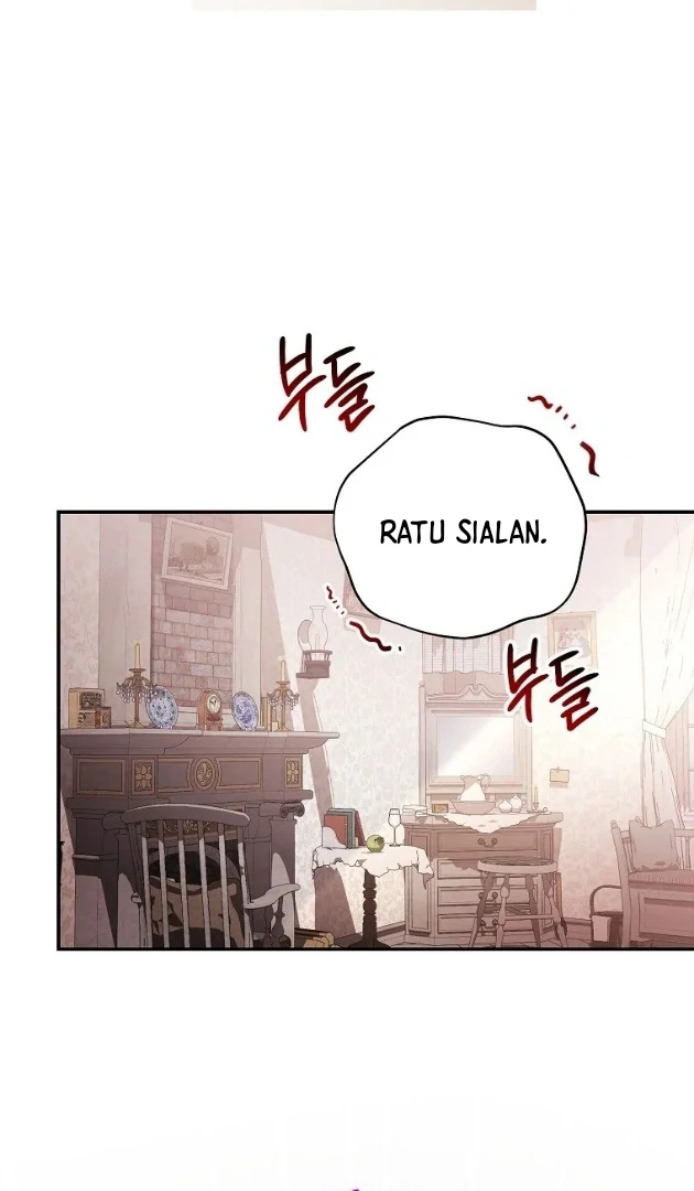 I Did a Good Job For The Villain’s Early Education Chapter 18 Gambar 89